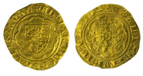 Coins Auction Report 17 June 2020