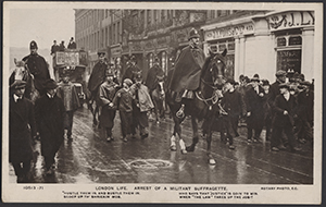 Warwick and Warwick’s Toys, Postcards and Cigarette Cards Auction.