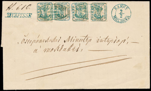 Warwick and Warwick Stamp auction report 6th July 2016