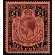 Stamp Auction Report - 7th September 2022