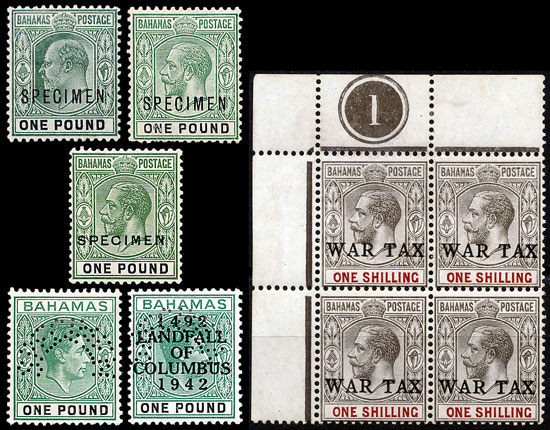 Warwick & Warwick stamp auction report 2nd September 2015