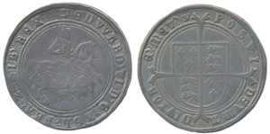 Coins Auction Report 16th June 2021