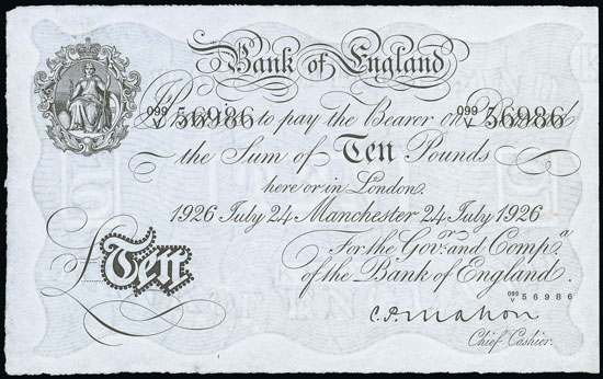 Warwick and Warwick Coins and Banknotes Auction Report 19th October 2016