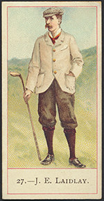 Warwick and Warwick’s 22nd January 2025 Toys, Postcards and Cigarette Cards Auction.