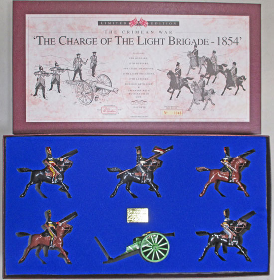 Warwick and Warwick Die Cast, Model Soldiers and Toys Auction Report 20th January 2016