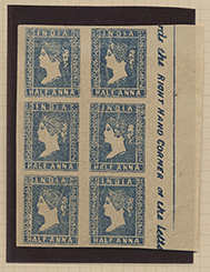 Wednesday 1st November Philatelic Auction Report