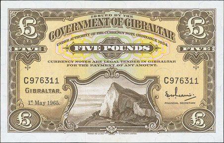 Warwick and Warwick Coins and Banknotes Auction Report 16th October 2019