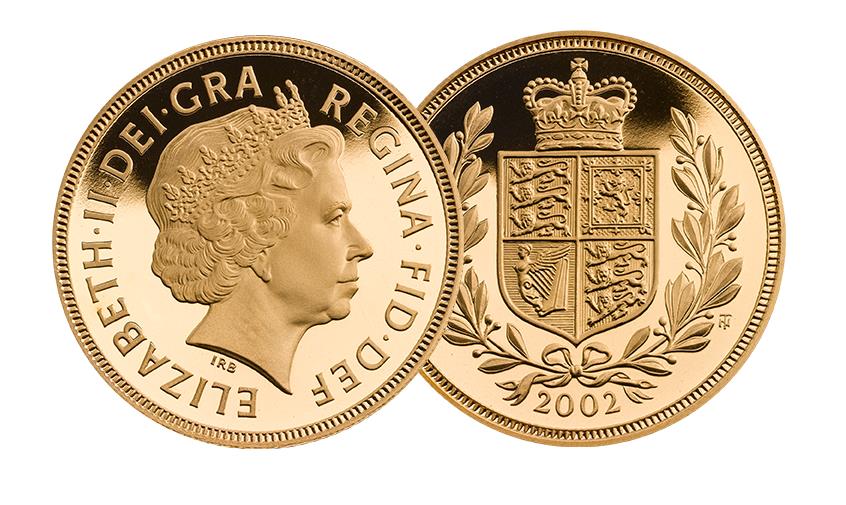 What is the TRUE value of commemorative coins?
