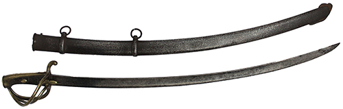 Coins, Medals, Militaria and Banknotes Auction Report 13th December 2023