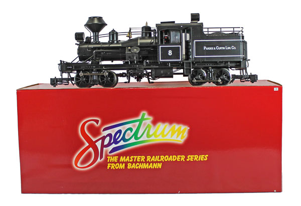 Warwick and Warwick Model Railway Auction Report 17th July 2019