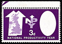 A Catalogue of errors ! '“ Shurely shome mishtake?