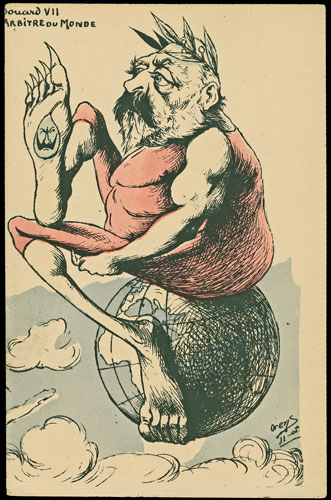 Warwick & Warwick Postcard Auction Report 20th January 2016