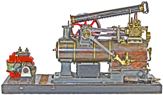 Warwick and Warwick Model Railway Auction Report 20th January 2016