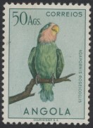 Viewing Dates Amendment