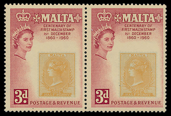 11th January 2017 Stamp Sale