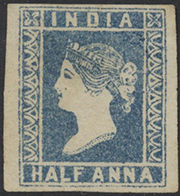 August 2nd Philatelic sale