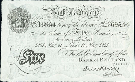 Coins and Banknotes Auction Report 18th February 2015