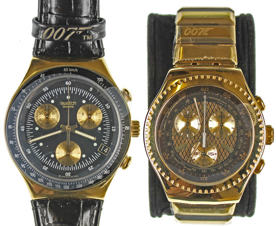 Warwick and Warwick Die Cast, Model Soldiers and Toys Auction Report 16th September 2015