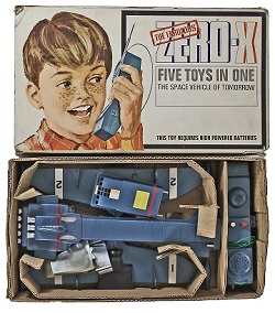 Warwick & Warwick Die Cast, Model Soldiers and Toys Auction Report 17th March 2021