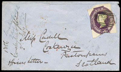 Upcoming Auction Lots