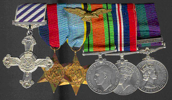 1944 Pathfinder Force, Bomber Commandâ€™s Finest