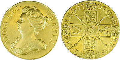 A comprehensive coin grading guide: How to value old coins yourself