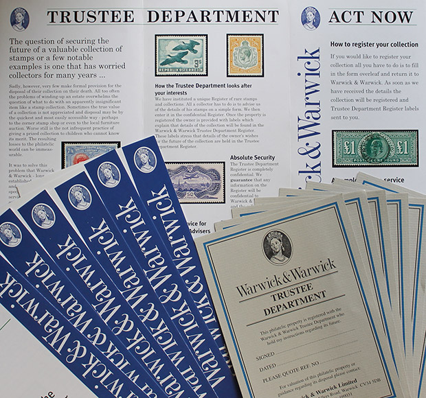 31abfb60012effe3cc74554f67caeb12