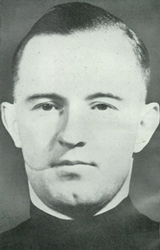 Warwick and Warwick sell Lord Haw Haw Letters