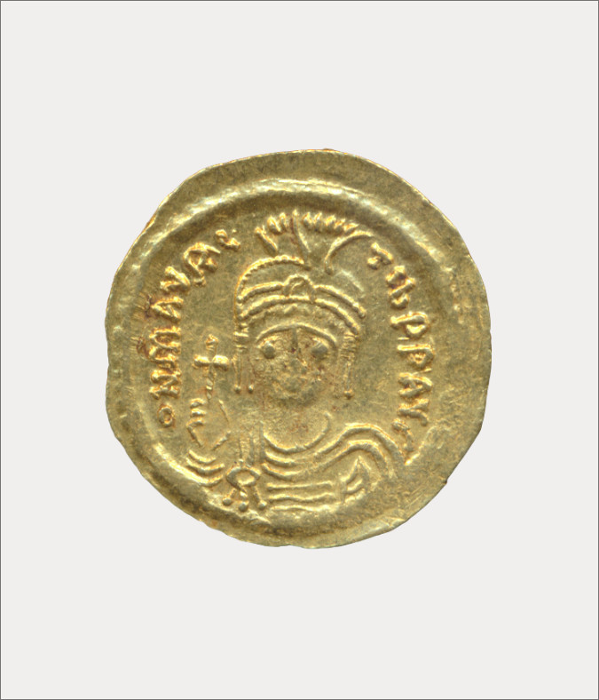 7c4efd65a1bc82eff20351bd2e401fe9