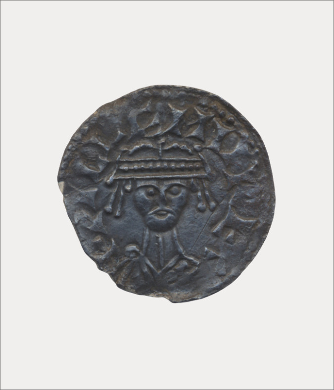 5b6539e6c4a677e18a7ff9a8df50a45f