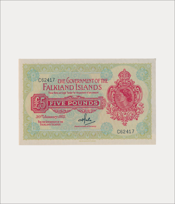 8bf05f2901d8dd4fac7305d056ee7ea2