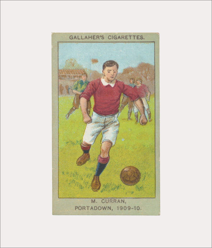 94906637015a07efbea8a35a295120af