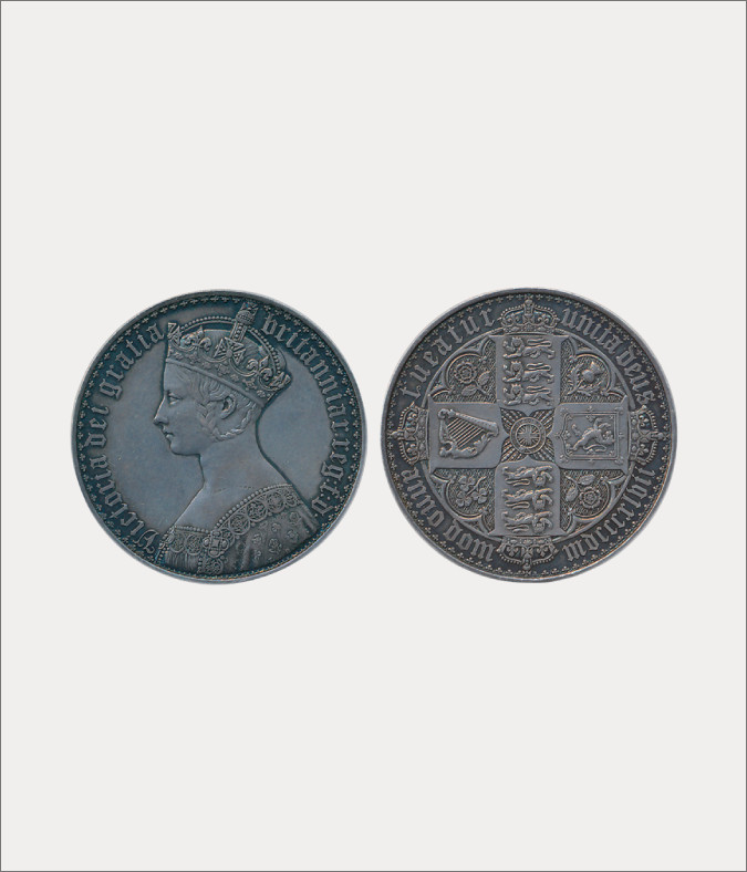 a7a4e7313173fd5dc00f8ec9b1c2fd5e