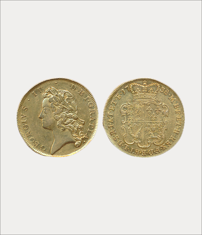 471386c859da0d61b798668e18fc38b0