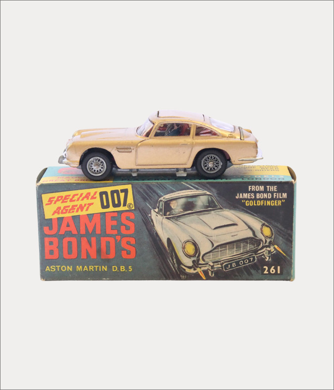 7afbcf2d0cf9ea1828adc6476fe68488