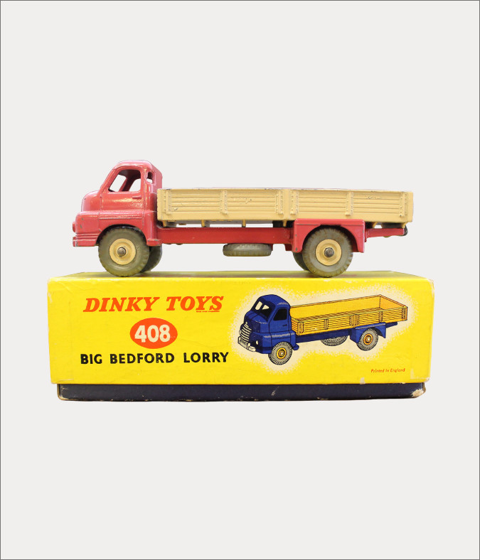 62e06d27bc6127a96fa9529fef91a148