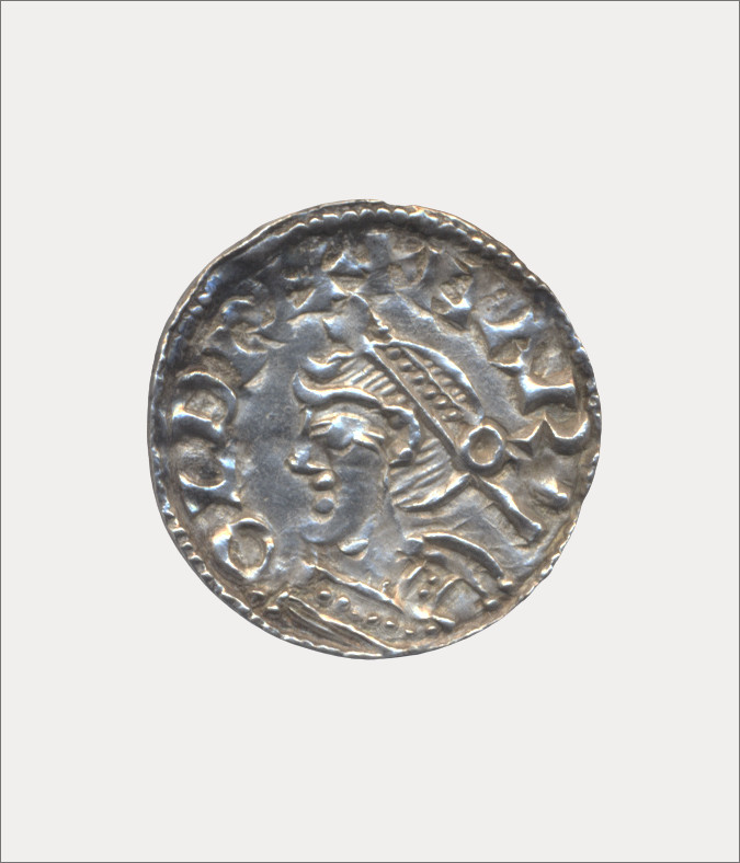 4a47f8d7defd0651ba7d6964f1369da0