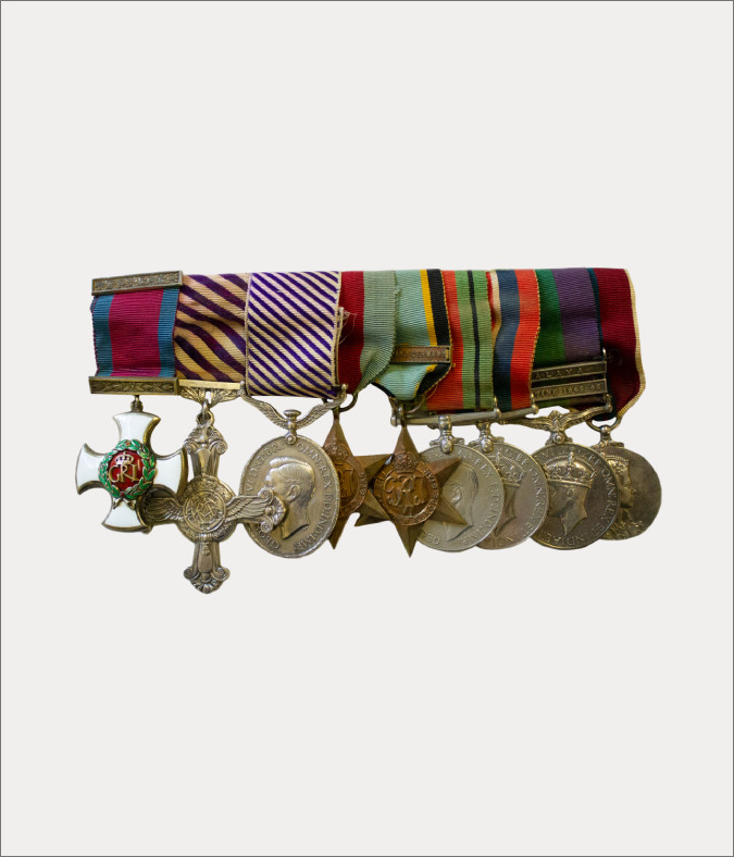 097950ded233a4227eb0f5a30e30cab2