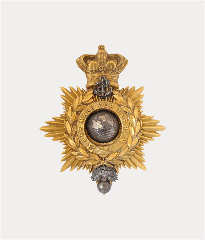 05621e5135b4876668fff5d13bbaa8ca