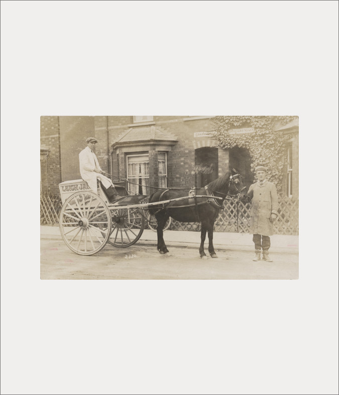 388153b2be7e50072fe50e4593d6ceb3