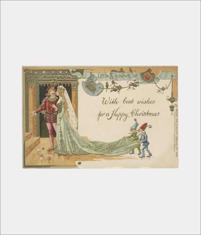 ee278c498cdc87612bed3b0dc984d43a