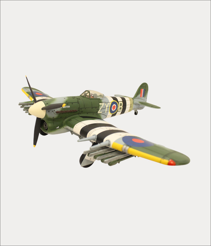 244283a832d6e33716879b1c31158edd