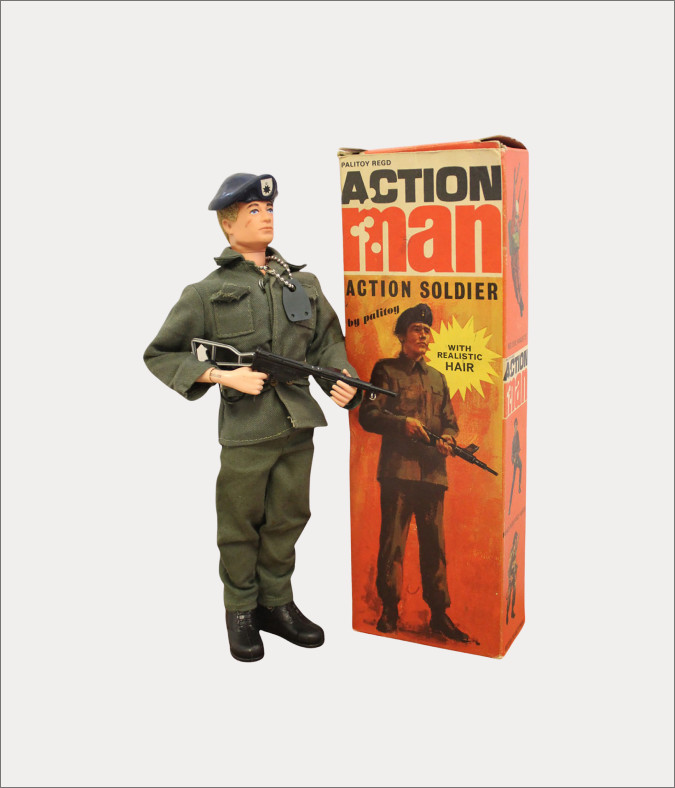 fb8f2f79719d8a50f203a9a7593a8df1